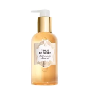 image of Goutal Tenue De Soiree Shower Oil 250ml