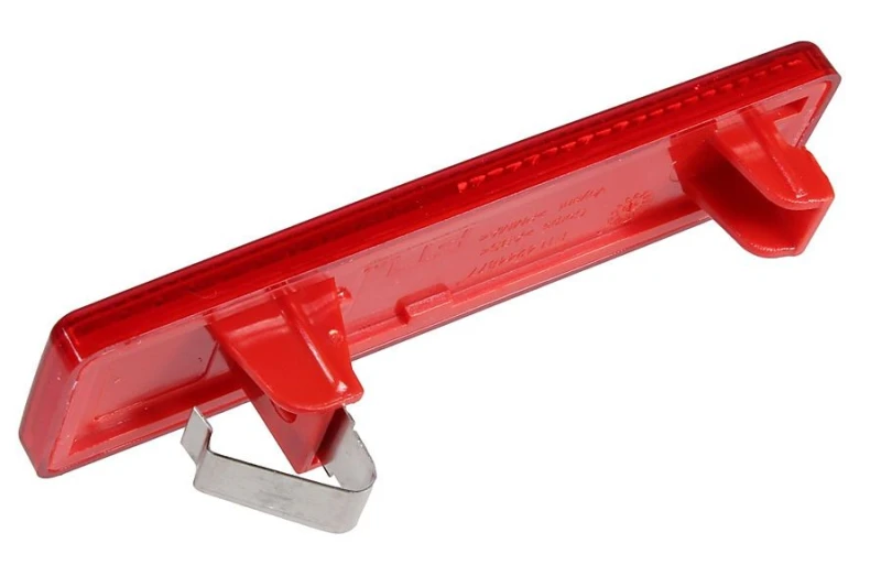 Image of Reflex Reflector METZGER 2080264