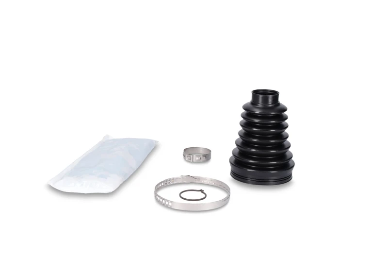 Image of CV boot kit, drive shaft FAG 772 0458 30