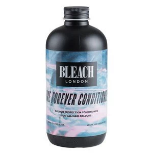 image of Bleach London Live Forever Conditioner 250ml