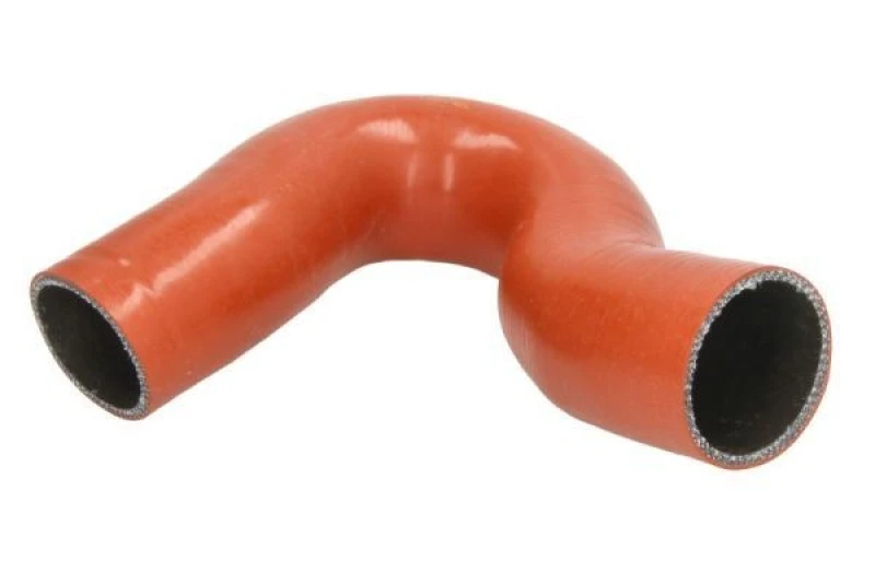 Image of THERMOTEC Charger intake hose THERMOTEC DCW322TT