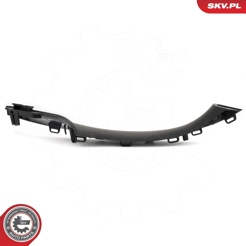Image of ESEN SKV Door Handle, interior ESEN SKV 97SKV029