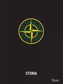 Image of Stone Island
