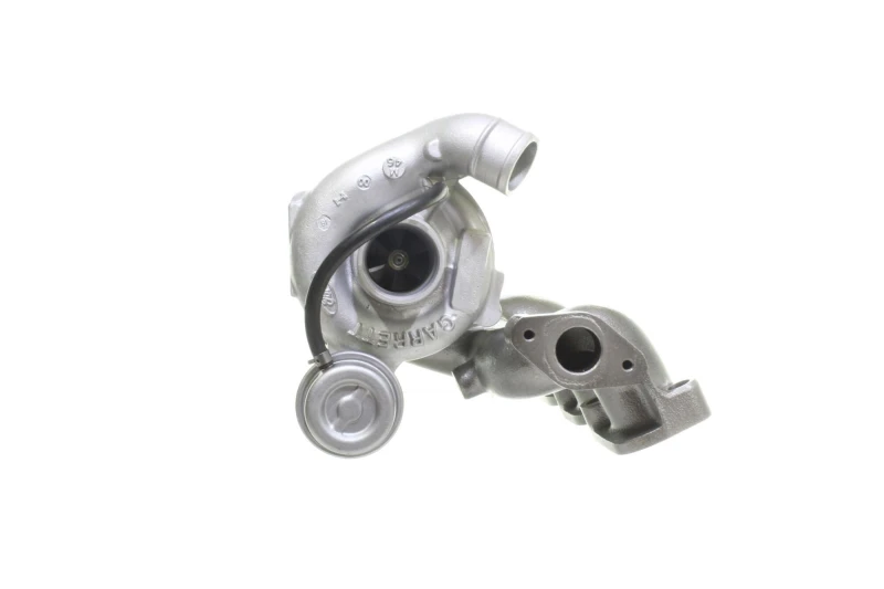 Image of ALANKO 11900313 Turbocharger Charger,charging system (2234)