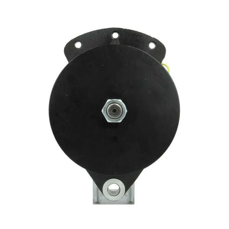 Image of BV PSH Alternator BV PSH 646.018.035.150