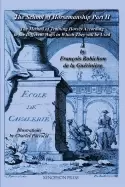Image of ecole de cavalerie