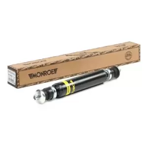 image of MONROE Shock absorber VOLVO R1504 1210322,276479,276552 Shocks,Shock absorbers,Suspension shocks 672300,ATS27447E