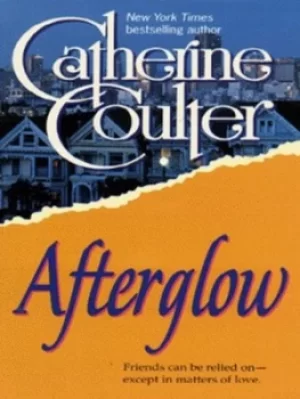 Image of Afterglow by Catherine Coulter