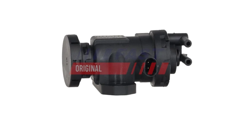 Image of FAST Pressure converter, turbocharger FAST FT04788