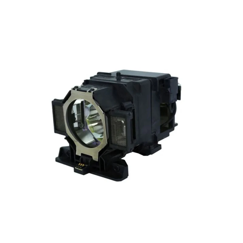 Image of CoreParts ML13825 projector lamp 380 W