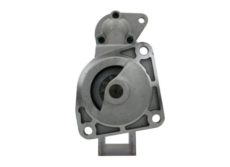 Image of BV PSH Starter motor BV PSH 901.503.103.011