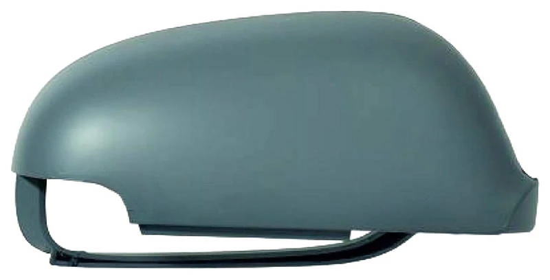 Image of DIEDERICHS 2295027 Cover, outside mirror Left, primed Cover,outside mirror (23)