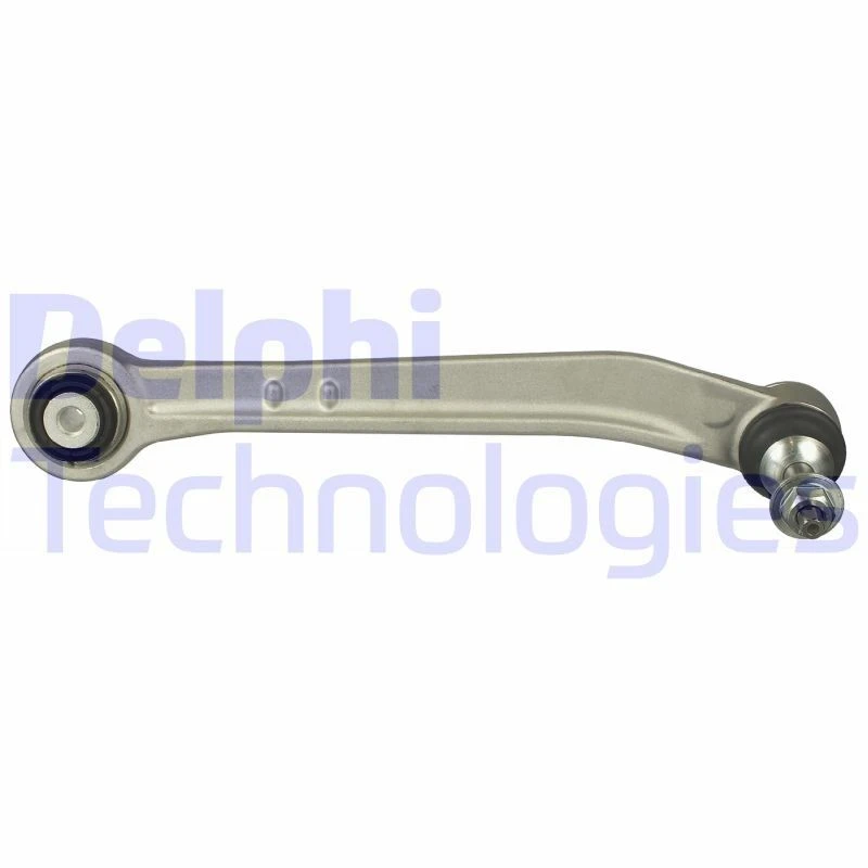 Image of DELPHI Suspension arm DELPHI TC3012