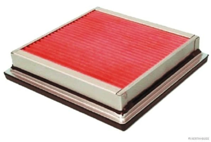 Image of Air filter HERTH+BUSS JAKOPARTS J1321027