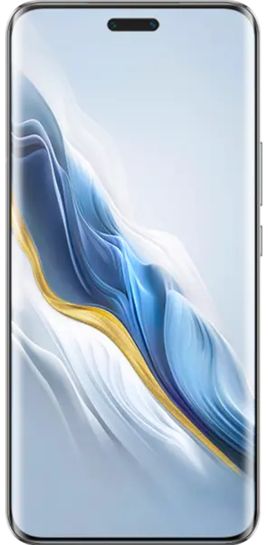 Image of Honor Magic 6 Pro 256GB