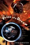 Image of price of a dream the story of the grameen bank