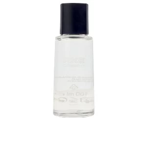 Image of BLACK as 100ml