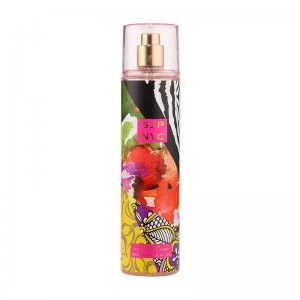 image of Sarah Jessica Parker SJP NYC Body Mist 250ml