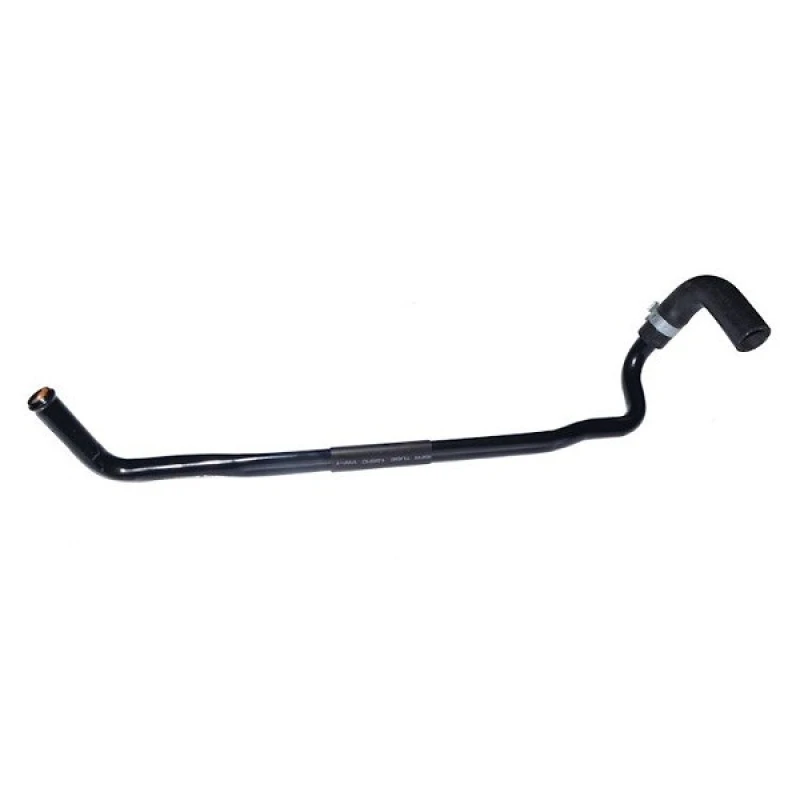 Image of HORTUM 133367 Coolant Pipe Coolant Pipe (546)