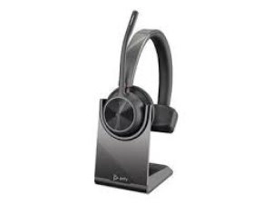 Image of Voyager 4310 UC V4310 C USB-C CC27635