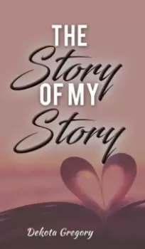 Image of STORY OF MY STORY