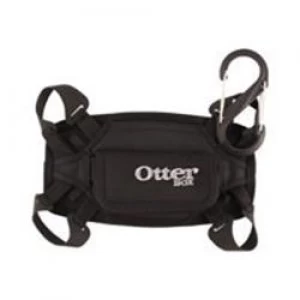 image of Otterbox Utility Series Latch II with Accessories Kit 7 Case