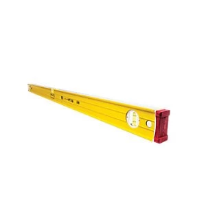 Image of Stabila 96-2 Spirit Level - 1.2m