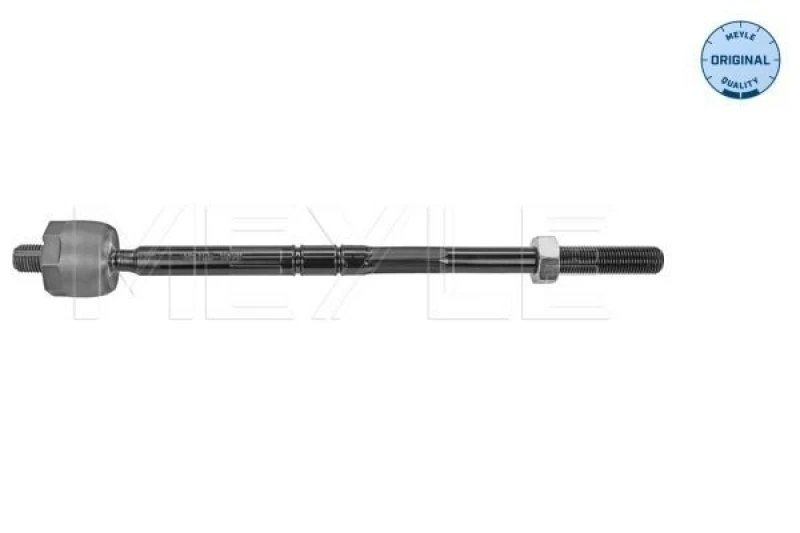 Image of Inner tie rod MEYLE 816 031 0004