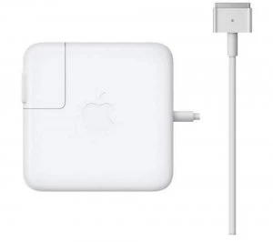 image of Apple 60W MagSafe 2 Power Adapter