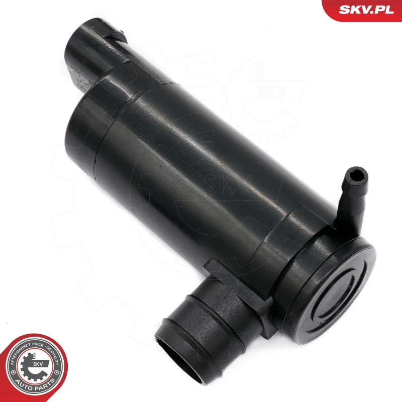 Image of ESEN SKV Windscreen washer pump ESEN SKV 15SKV019