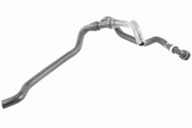 Image of Radiator hose VAICO V20-2811