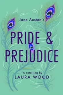 Image of Pride and Prejudice : A Retelling