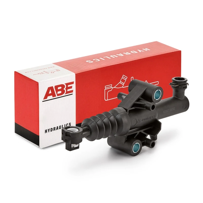 Image of ABE Clutch master cylinder ABE F9R012ABE