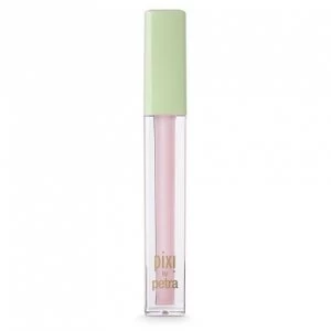 Image of Pixi Lip Lift Max Ice