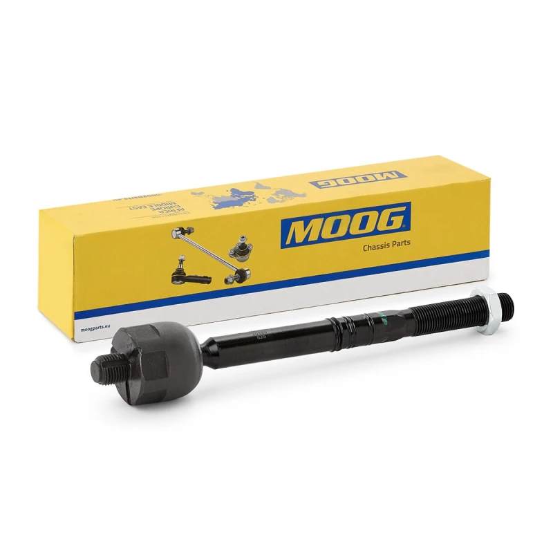 Image of MOOG AU-AX-5193 Inner Tie Rod Inner Tie Rod (51)