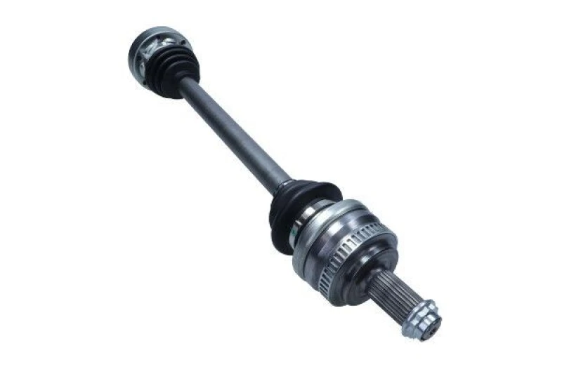 Image of MAXGEAR Drive shaft MAXGEAR 49-1856