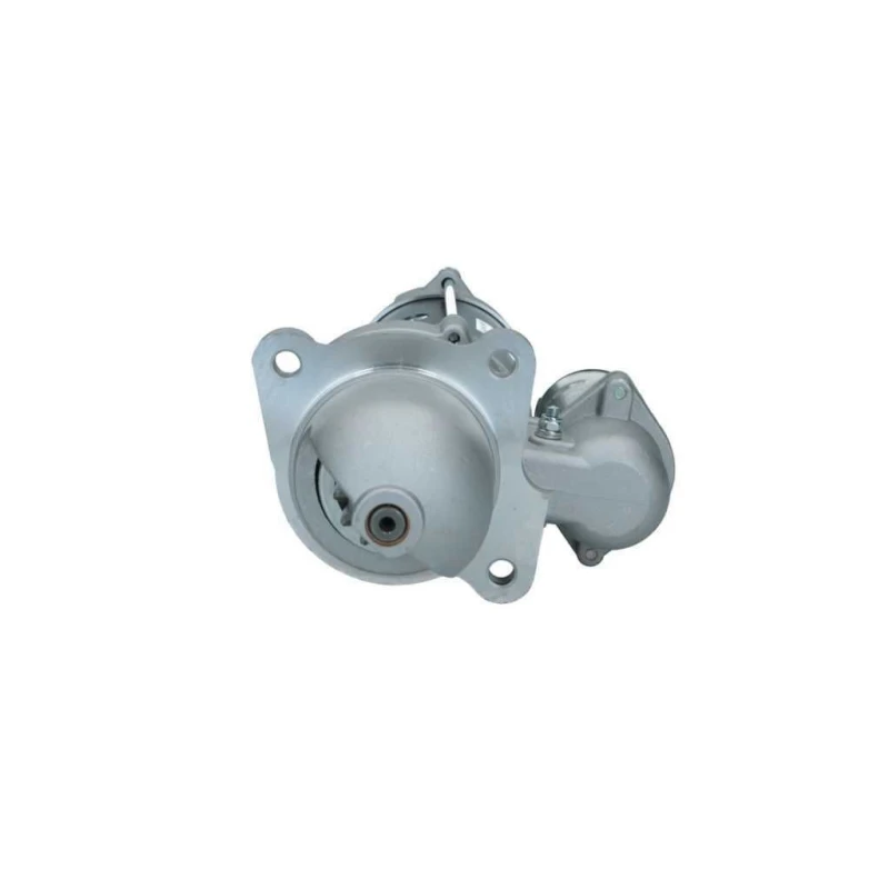 Image of BV PSH Starter motor BV PSH 830.026.123.710
