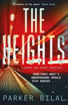 Image of The Heights