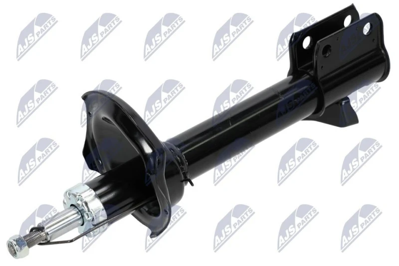 Image of NTY Shock absorber NTY A-SB-024