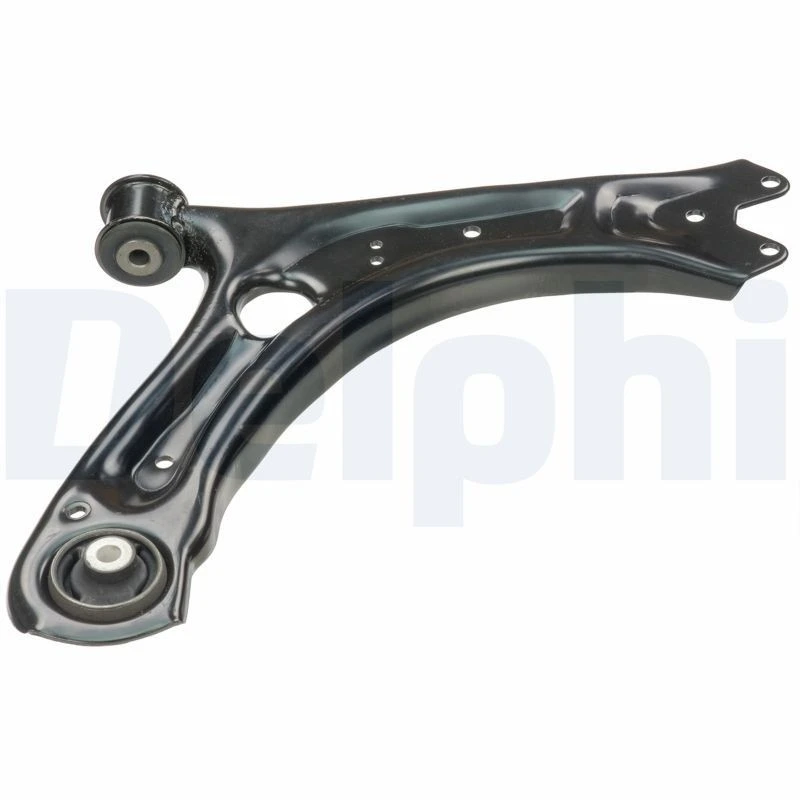 Image of DELPHI Suspension arm DELPHI TC3591