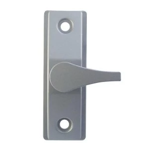 Image of Adams Rite 4565 Thumb turn lever handle