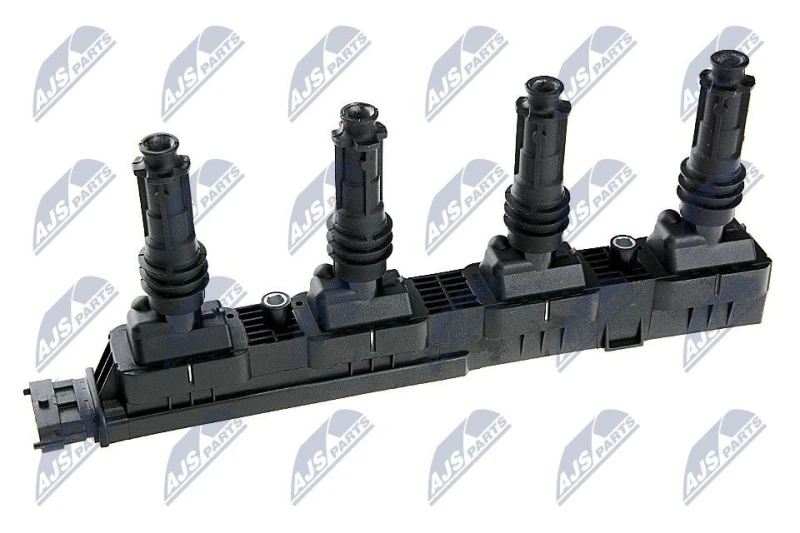 Image of NTY Ignition coil NTY ECZ-PL-003