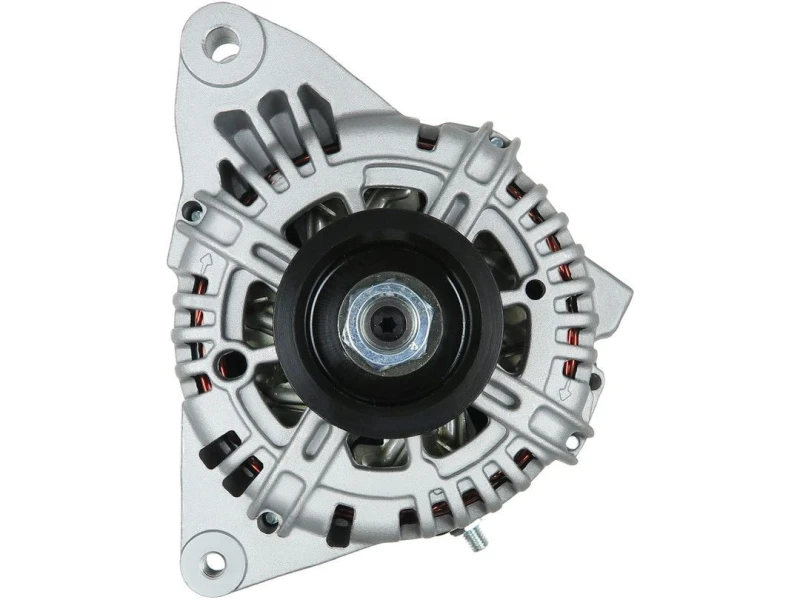 Image of AS-PL Alternator AS-PL A3217