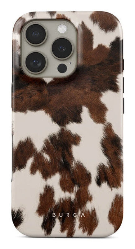 Image of BURGA CELESTIAL TOUGH CASE FOR iPhone UN_07_IP16PRO_TH