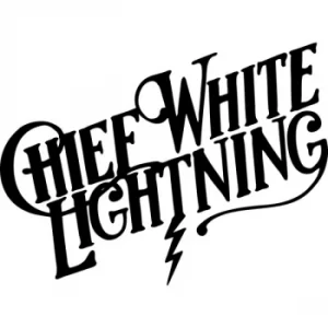 Image of Chief White Lightning ‎- Chief White Lightning Vinyl