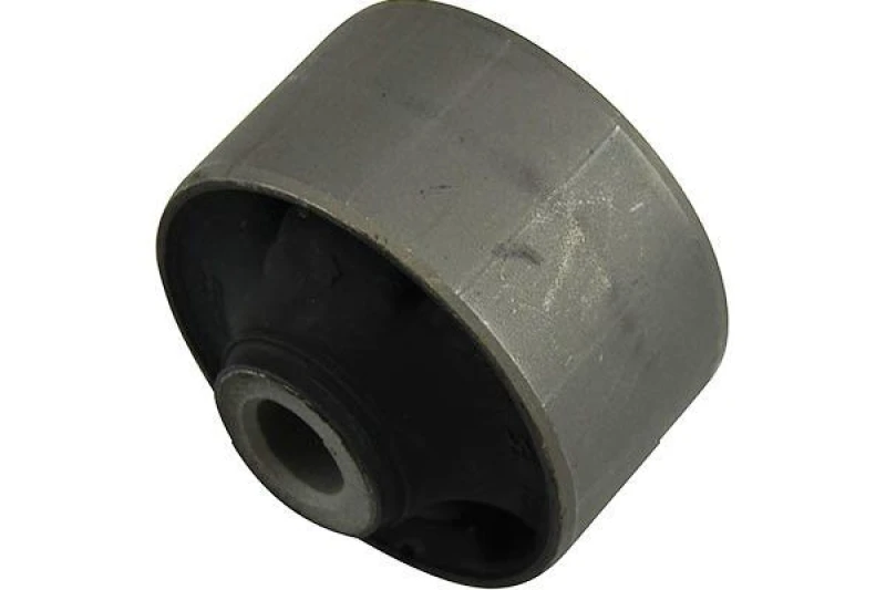Image of KAVO PARTS Trailing arm / Suspension arm bush KAVO PARTS SCR-4008