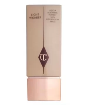Image of Charlotte Tilbury Light Wonder 6-Medium