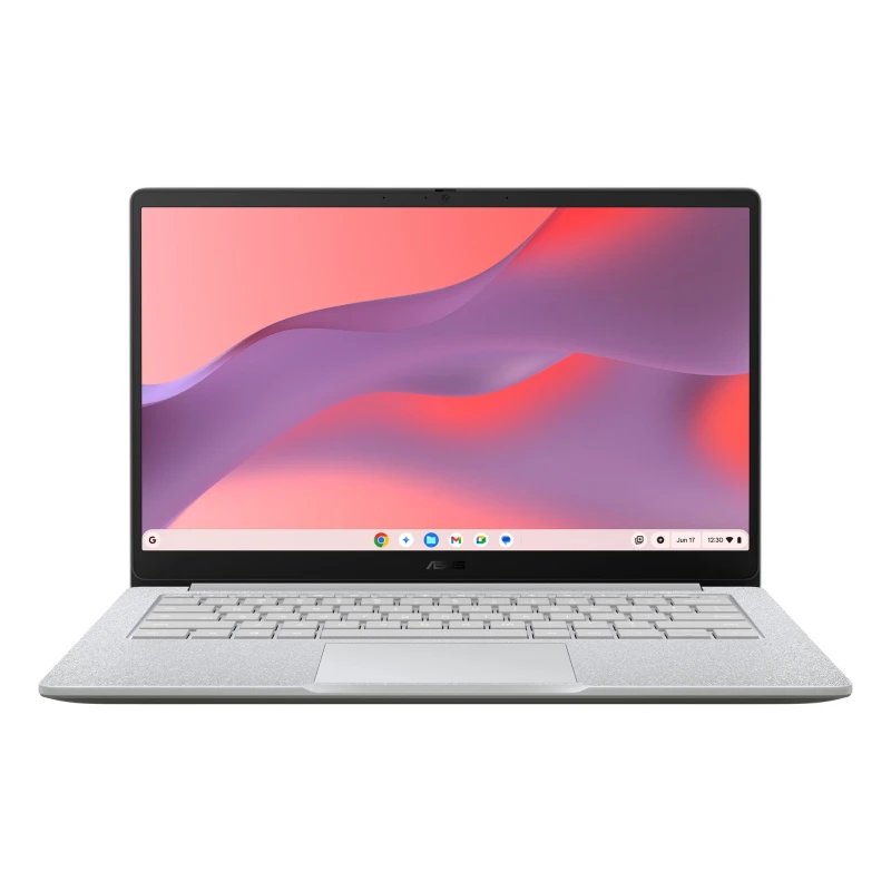 Image of ASUS CM 15.6 MTK 540 4GB 64GB EMMC CHROM