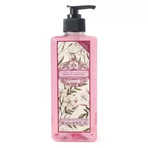 image of The Somerset Toiletry Company White Jasmine Hand Wash