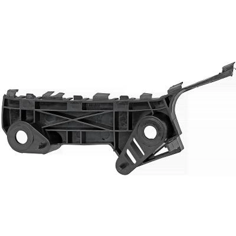 Image of Bumper bracket DIEDERICHS 5627062